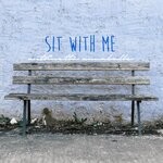 cover: Antoinette Annabelle - Sit With Me