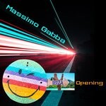 cover: Massimo Gabba - Ibiza Opening