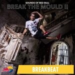 cover: Sounds Of Red Bull - Break The Mould II