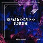 cover: Benya|Shanokee - Floor Nine