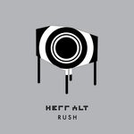 cover: Herr Alt - Rush