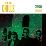 cover: The Chills - Stand By