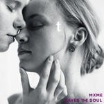 cover: Mxme - Saves The Soul