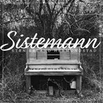 cover: Sten Erland Hermundstad - Sistemann