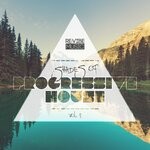 cover: Various - Shades Of Progressive House, Vol 5