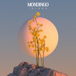 cover: Mondingo - Island