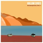 cover: Hollow Coves - Reimagined, Vol 1