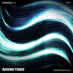 cover: Division One (kr)|G.u.o.l. - Rising Tides