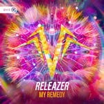 cover: Releazer - My Remedy