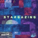 cover: Milk|Rio Azul - Stargazing