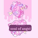 cover: Mega Doll - Soul Of Angel