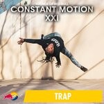 cover: Sounds Of Red Bull - Constant Motion XXI