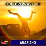 cover: Sounds Of Red Bull - Culture Wave VIII