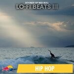 cover: Sounds Of Red Bull - Lo-Fi Beats III