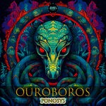 cover: Ponosys - Ouroboros