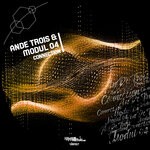 cover: Ande Trois|Modul 04 - Connection