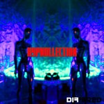 cover: Various - Hypnollection