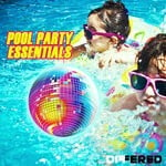 cover: Various - Pool Party Essentials