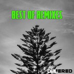 cover: Various - Best Of Remixes