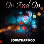 cover: Jonathan Ngo - On And On