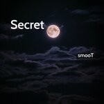 cover: Smoot - Secret