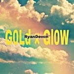 cover: Ryandevon - G0Ld X Gl0W