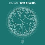 cover: Various - Kry Wolf DNA Remixes