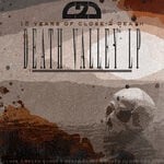 cover: Various - 15 Years Of C2D (Death Valley) Part 2