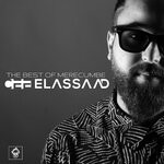 cover: Cee Elassaad - The Best Of Merecumbe: Cee ElAssaad