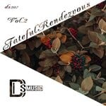 cover: Various - Fateful Rendezvous Vol 2