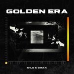 cover: Cmax|K1lo - Golden Era