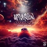 cover: Afterglow|Mc Yung Lil|Vizionn - Stay4ever