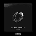 cover: Luca Testa - Be My Lover