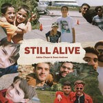 cover: Dean Andrew|Jakke Chase - Still Alive