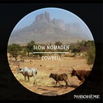 cover: Slow Nomaden - Cowbell