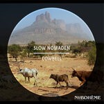 cover: Slow Nomaden - Cowbell (Radio-Edit)