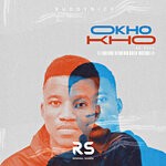 cover: Buddynice - Okhokho Be-Tech (Redemial Mix)