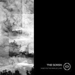 cover: The Sorsh - Music For The Parallel Lives