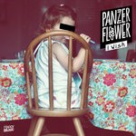 cover: Panzer Flower|Michael - I Wish (Radio Edit)