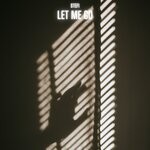 cover: Stefi - Let Me Go