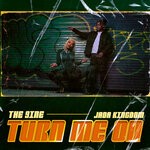 cover: The 9ine|Jada Kingdom - Turn Me On (with Jada Kingdom)