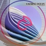 cover: Tasbih - Calming Ocean