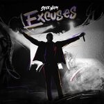 cover: Slick Naim - Excuses