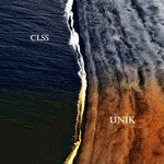 cover: Clss - Unik