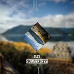 cover: Clss - Summer Of 89