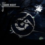 cover: Glf - Dark Night