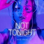 cover: David Arbor - But Not Tonight