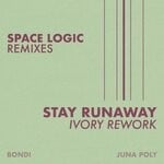 cover: Bondi|Charlotte Colace - Stay Runaway (Ivory Rework)