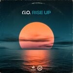 cover: R.i.o. - Rise Up