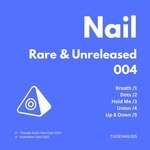 cover: Nail - Rare & Unreleased 004